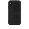KENZO Kenzo Logo iPhone X/XS Case