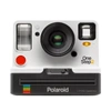 POLAROID Polaroid Originals OneStep 2 Camera