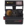 POLAROID Polaroid Originals 660 Sun Autofocus Camera