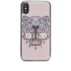 KENZO Kenzo Tiger Head iPhone X/XS Case
