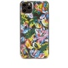 KENZO Kenzo x Vans iPhone 11 Pro Max Case