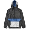 DIME Dime Ripstop Pullover Jacket