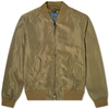 POLO RALPH LAUREN Polo Ralph Lauren Bomber Jacket