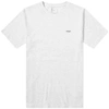 ADSUM Adsum Core Logo Tee