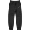THE REAL MCCOYS The Real McCoy's IPFU Training Pant