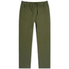 A KIND OF GUISE A Kind of Guise Elasticated Wide Trouser