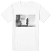 IDEA IDEA WINGS OF DESIRE TEE