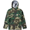 CARHARTT Carhartt WIP Gore-Tex Point Pullover