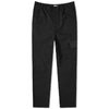 KENZO Kenzo Tapered Cropped Pant