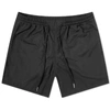 A KIND OF GUISE A Kind of Guise Gili Swim Short