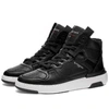 GIVENCHY Givenchy Wing High Sneaker