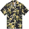 BATTENWEAR Battenwear Zuma Shirt