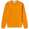 NORSE PROJECTS Norse Projects Vagn Classic Crew