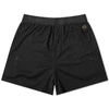 RICK OWENS Rick Owens x Champion Mesh Dolphin Boxer Short