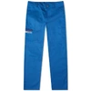 AFFIX AFFIX Beach Pant