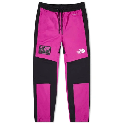 The North Face Futurelight&trade; Waterproof Pants In Purple