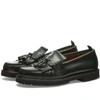 FRED PERRY Fred Perry x G.H Bass Tassel Loafer