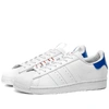 ADIDAS ORIGINALS Adidas Superstar 'London'