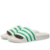 ADIDAS ORIGINALS Adidas Adilette