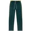 ADIDAS ORIGINALS Adidas Samstag Track Pant