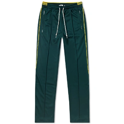 Adidas Originals Premium Sweatpants In Green