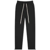 JOHN ELLIOTT John Elliott Sochi Sweat Pant