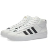 ADIDAS CONSORTIUM Adidas x 424 Pro Model