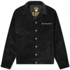 THE REAL MCCOYS The Real McCoy's 30s Corduroy Sports Jacket