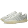 ADIDAS CONSORTIUM Adidas x Craig Green Graddfa AKH