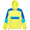 THE NORTH FACE The North Face 92 Extreme Wind Anorak