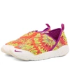 Nike Acg Moc 3.0 Sneakers In Multi