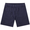 ADSUM Adsum Bank Drawstring Short