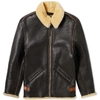 THE REAL MCCOYS The Real McCoy's Type B-6 Flight Jacket