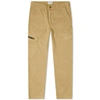 WTAPS WTAPS Jungle Trouser