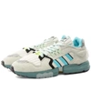 Adidas Originals Zx Torsion Sneakers In Grey Suede And Fabric In Grey