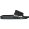 MARCELO BURLON COUNTY OF MILAN MARCELO BURLON COUNTY OF MILAN OMBRE SLIDES