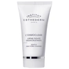 Institut Esthederm Osmoclean Gentle Deep Pore Cleanser 75ml