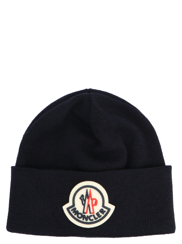 buy moncler hat