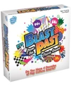 AREYOUGAME BLAST FROM THE PAST TRIVIA GAME