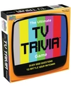 AREYOUGAME THE ULTIMATE TV TRIVIA GAME