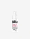 IT COSMETICS IT COSMETICS BRUSH LOVE TRAVEL-SIZED BRUSH CLEANER,38079359