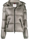 MONCLER PADDED JACKET