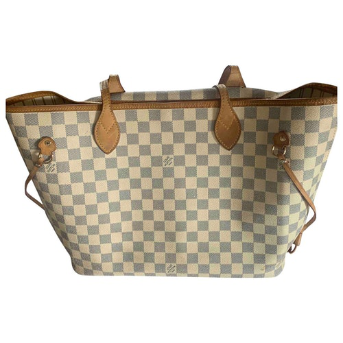 Louis Vuitton Neverfull Meaning
