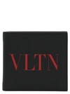 VALENTINO GARAVANI VLTN WALLET,11429017