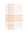 BURBERRY SCARF,11429871