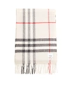 BURBERRY SCARF,11429867