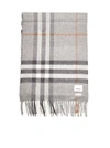 BURBERRY SCARF,11429862