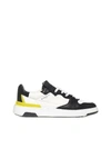 GIVENCHY SNEAKERS,11429832