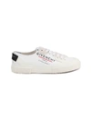 GIVENCHY ADDRESS LOGO-PRINT LOW-TOP SNEAKERS,11429704