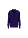 TOM FORD SWEATER,11429761